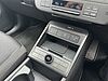 Hyundai KONA 1.6 Hybrid 129 N Line 5dr DCT Blue