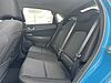 Hyundai KONA 1.0 TGDi 48V MHEV Premium 5dr Surfy Blue