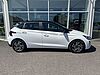 Hyundai I20 1.0T GDi Advance 5dr Atlas White
