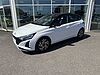 Hyundai I20 1.0T GDi Advance 5dr Atlas White