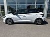 Hyundai I20 1.0T GDi Advance 5dr Atlas White