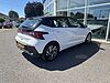 Hyundai I20 1.0T GDi Advance 5dr Atlas White