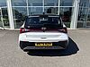 Hyundai I20 1.0T GDi Advance 5dr Atlas White