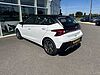 Hyundai I20 1.0T GDi Advance 5dr Atlas White