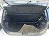 Hyundai I20 1.0T GDi Advance 5dr Atlas White