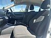 Hyundai I20 1.0T GDi Advance 5dr Atlas White