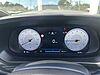 Hyundai I20 1.0T GDi Advance 5dr Atlas White