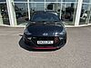 Hyundai I10 1.0 T-GDi N Line 5dr Phantom Black