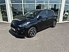 Hyundai I10 1.0 T-GDi N Line 5dr Phantom Black