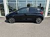 Hyundai I10 1.0 T-GDi N Line 5dr Phantom Black
