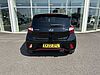 Hyundai I10 1.0 T-GDi N Line 5dr Phantom Black