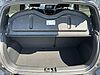 Hyundai I10 1.0 T-GDi N Line 5dr Phantom Black
