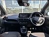 Hyundai I10 1.0 T-GDi N Line 5dr Phantom Black