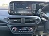 Hyundai I10 1.0 T-GDi N Line 5dr Phantom Black