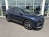 Hyundai TUCSON 1.6T 239 Hybrid Ultimate 5dr Auto Sailing Blue