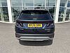 Hyundai TUCSON 1.6T 239 Hybrid Ultimate 5dr Auto Sailing Blue
