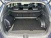 Hyundai TUCSON 1.6T 239 Hybrid Ultimate 5dr Auto Sailing Blue