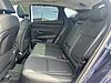 Hyundai TUCSON 1.6T 239 Hybrid Ultimate 5dr Auto Sailing Blue