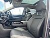 Hyundai TUCSON 1.6T 239 Hybrid Ultimate 5dr Auto Sailing Blue
