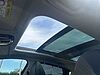 Hyundai TUCSON 1.6T 239 Hybrid Ultimate 5dr Auto Sailing Blue