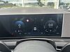 Hyundai TUCSON 1.6T 239 Hybrid Ultimate 5dr Auto Sailing Blue