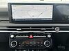 Hyundai TUCSON 1.6T 239 Hybrid Ultimate 5dr Auto Sailing Blue