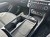 Hyundai TUCSON 1.6T 239 Hybrid Ultimate 5dr Auto Sailing Blue