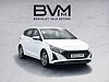 Hyundai I20 1.0T GDi Advance 5dr Polar White
