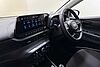 Hyundai I20 1.0T GDi Advance 5dr Polar White