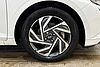 Hyundai I20 1.0T GDi Advance 5dr Polar White