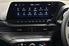 Hyundai I20 1.0T GDi Advance 5dr Polar White