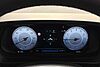 Hyundai I20 1.0T GDi Advance 5dr Polar White