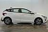 Hyundai I20 1.0T GDi Advance 5dr Polar White