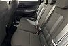 Hyundai I20 1.0T GDi Advance 5dr Polar White
