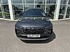 Hyundai TUCSON 1.6 TGDi Hybrid 230 N Line 5dr 2WD Auto Dark Knight