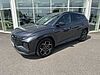 Hyundai TUCSON 1.6 TGDi Hybrid 230 N Line 5dr 2WD Auto Dark Knight