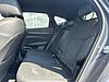 Hyundai TUCSON 1.6 TGDi Hybrid 230 N Line 5dr 2WD Auto Dark Knight