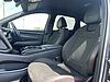 Hyundai TUCSON 1.6 TGDi Hybrid 230 N Line 5dr 2WD Auto Dark Knight