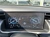 Hyundai TUCSON 1.6 TGDi Hybrid 230 N Line 5dr 2WD Auto Dark Knight