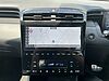 Hyundai TUCSON 1.6 TGDi Hybrid 230 N Line 5dr 2WD Auto Dark Knight