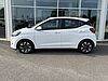 Hyundai I10 1.2 Advance 5dr White