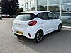 Hyundai I10 1.2 Advance 5dr White