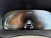 Hyundai I10 1.2 Advance 5dr White
