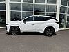 Hyundai TUCSON 1.6 TGDi Hybrid 230 N Line S 5dr 2WD Auto White