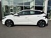 Hyundai I20 1.0T GDi 48V MHD SE Connect 5dr White