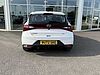 Hyundai I20 1.0T GDi 48V MHD SE Connect 5dr White