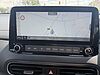 Hyundai KONA 1.6 GDi Hybrid Ultimate 5dr DCT Red