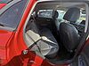 Hyundai KONA 1.6 GDi Hybrid Ultimate 5dr DCT Red