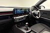 Hyundai KONA 1.6T 138 N Line 5dr Red