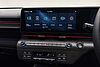 Hyundai KONA 1.6T 138 N Line 5dr Red